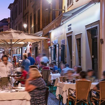 Ourmadeira - Taberna Apartments, Old Town Funchal  Exterior foto